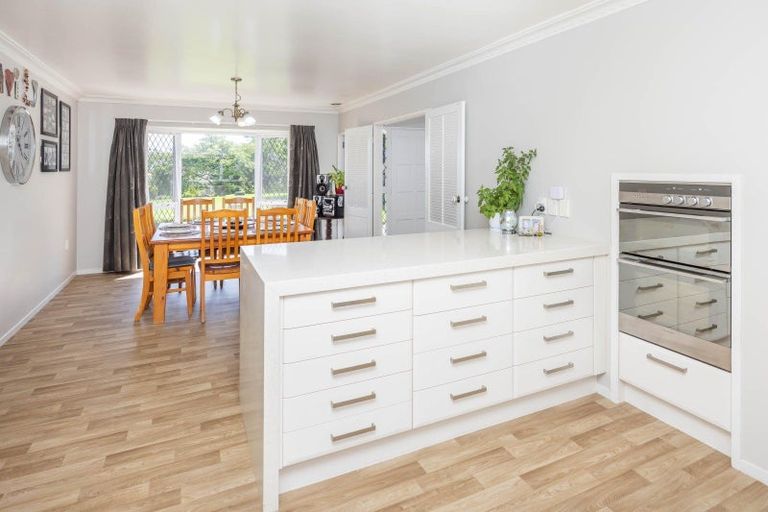 Photo of property in 255 Hetherington Road, Huntly, 3772