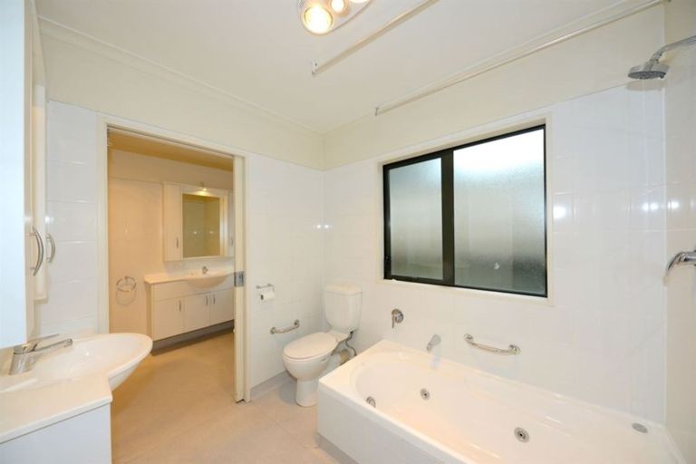 Photo of property in 474a Barrington Street, Addington, Christchurch, 8024