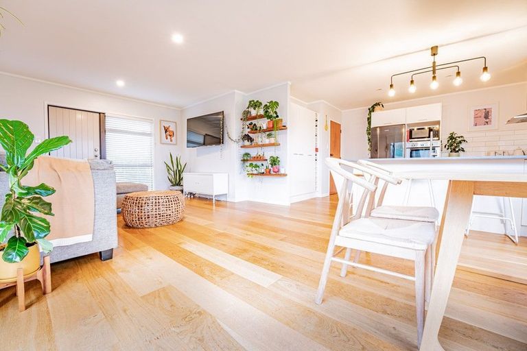 Photo of property in 1/10 Tomas Street, Wellsford, 0900