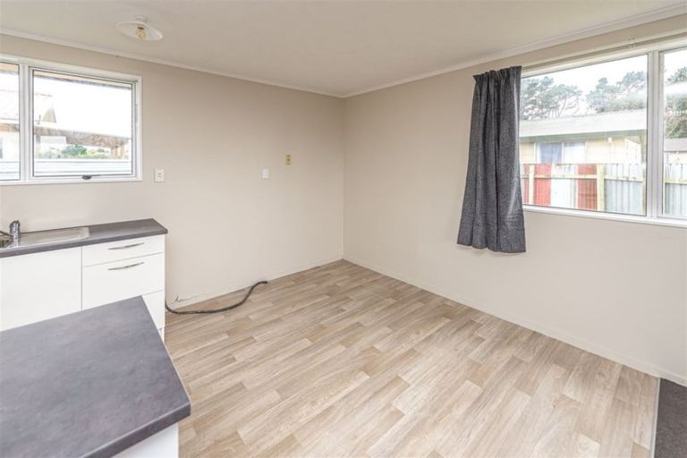 Photo of property in 57b Mosston Road, Castlecliff, Whanganui, 4501