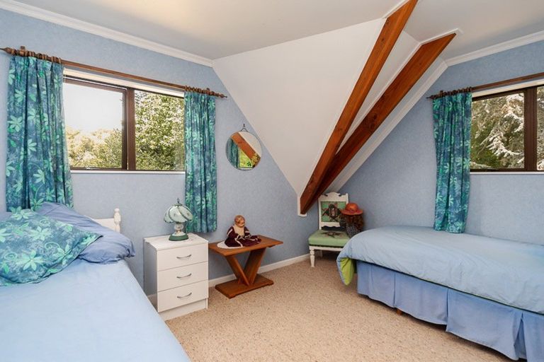 Photo of property in 210 Omanuka Road, Himatangi, Foxton, 4891