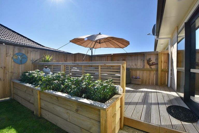 Photo of property in Ashmore Park, Ashmore Park Road, Carterton, 5713