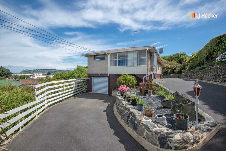 Photo of property in 87b Tahuna Road, Tainui, Dunedin, 9013
