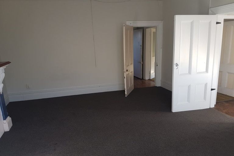 Photo of property in 4/74 Hawke Street, New Brighton, Christchurch, 8083