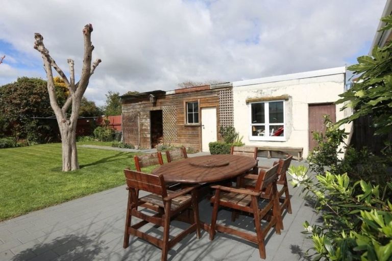 Photo of property in 512 Lumsden Road, Akina, Hastings, 4122