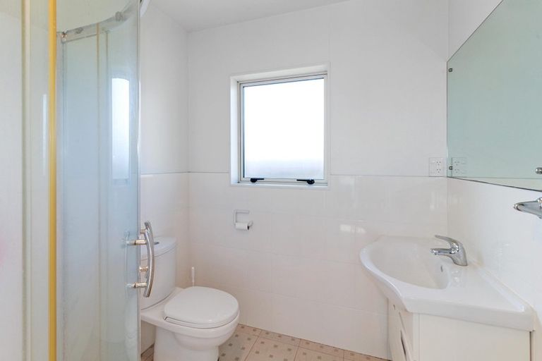 Photo of property in 14 Whitby Close, Ngaruawahia, 3720