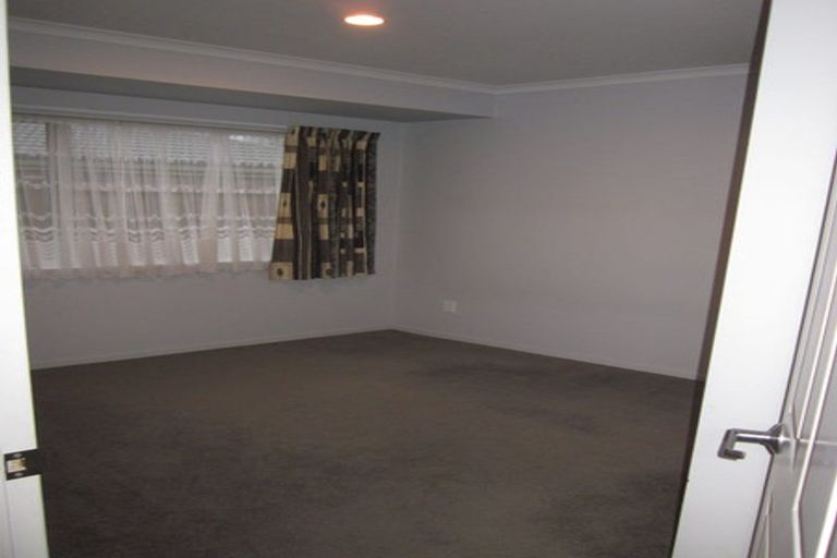 Photo of property in 32a Whitemans Road, Silverstream, Upper Hutt, 5019