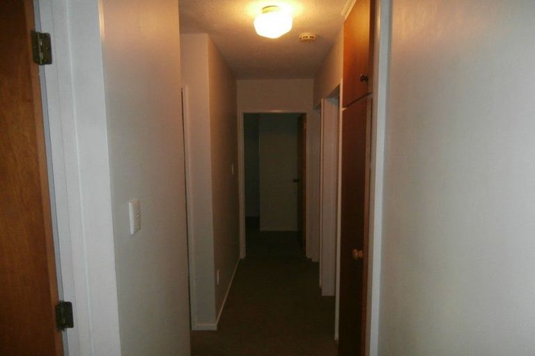 Photo of property in 288 Travis Road, New Brighton, Christchurch, 8083