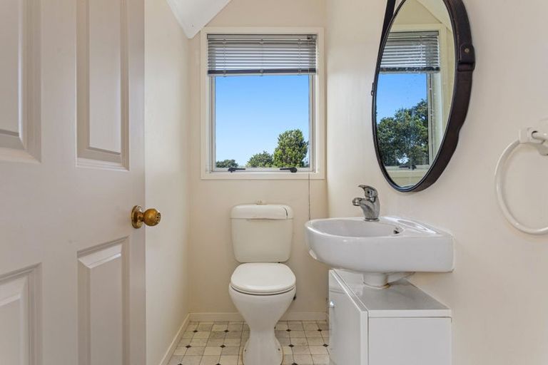 Photo of property in 39a Churchill Street, Whakatane, 3120