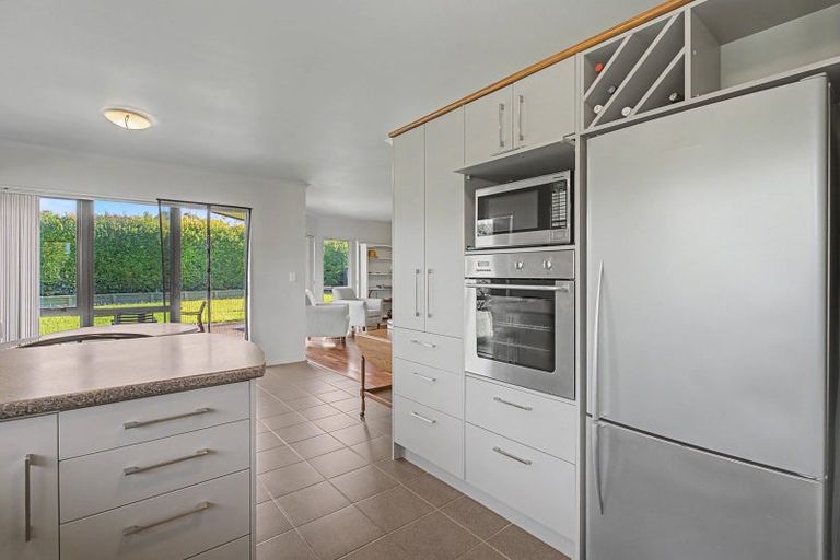Photo of property in 512 Matarangi Drive, Matarangi, Whitianga, 3592