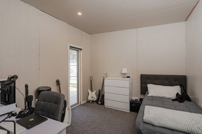 Photo of property in 44 Mako Avenue, Whiritoa, Whangamata, 3691