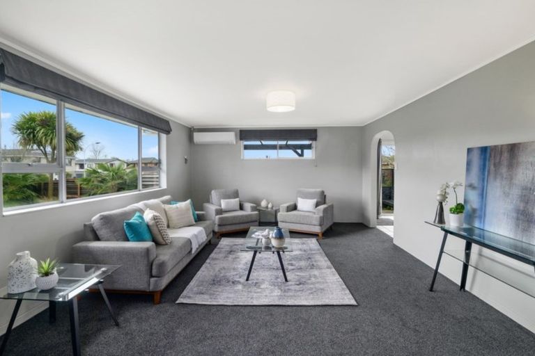 Photo of property in 1 Neri Crescent, Pomare, Rotorua, 3015