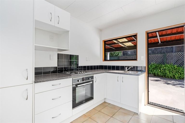 Photo of property in 4/244 Maunu Road, Horahora, Whangarei, 0110