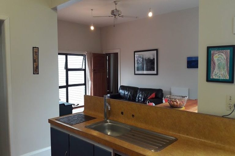 Photo of property in 1/59 Bowhill Road, New Brighton, Christchurch, 8083