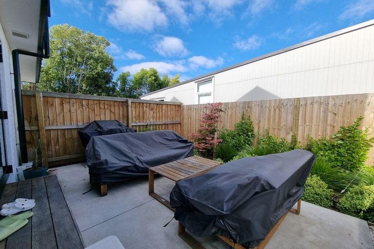 Photo of property in 4/97 Sherborne Street, St Albans, Christchurch, 8014