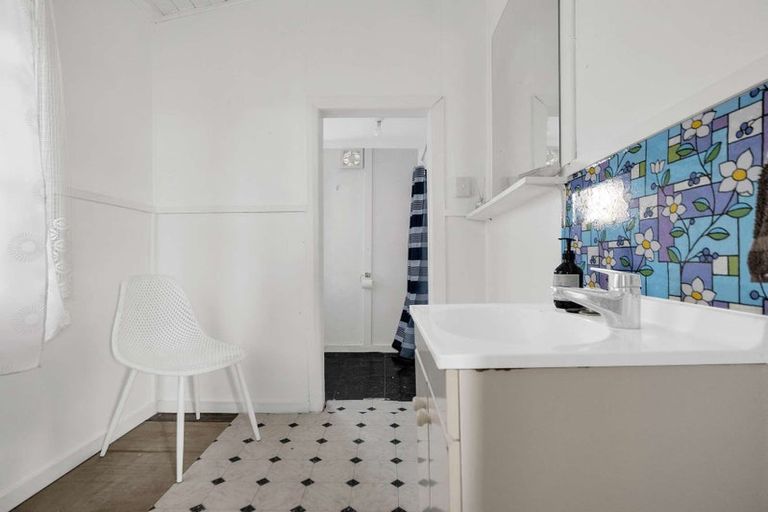 Photo of property in 32 King Street West, Te Kuiti, 3910