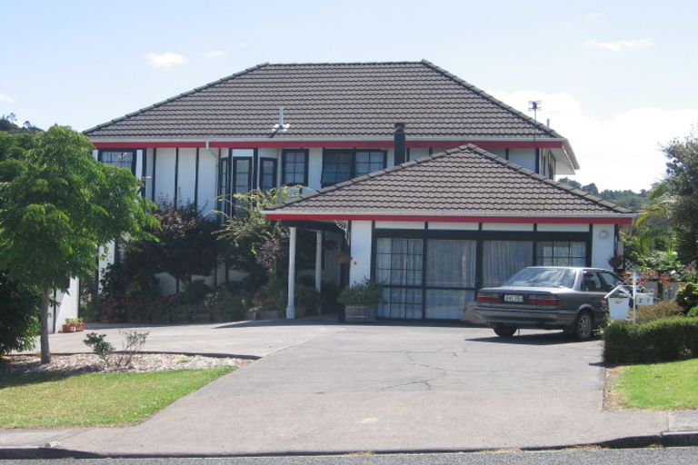 Photo of property in 227 Manuka Road, Bayview, Auckland, 0629