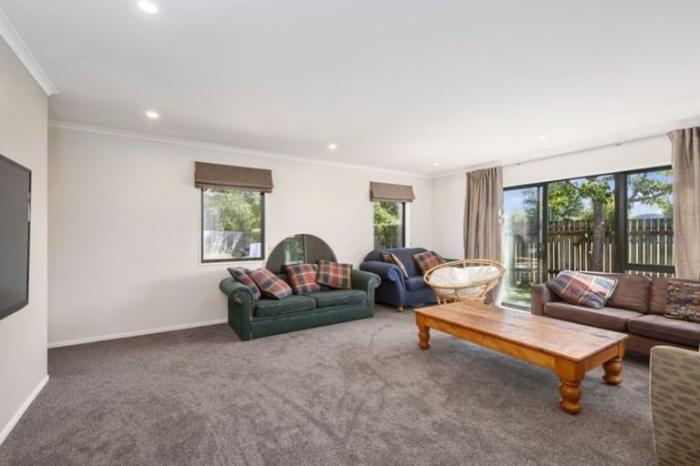 Photo of property in 25 Topia Drive, Turangi, 3334