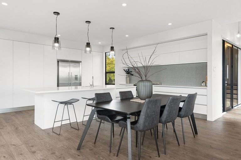 Photo of property in 50 Dromara Drive, Rotokauri, Hamilton, 3289