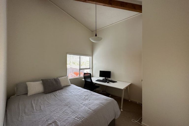 Photo of property in 1/166 Fairway Drive, Te Kamo, Whangarei, 0112