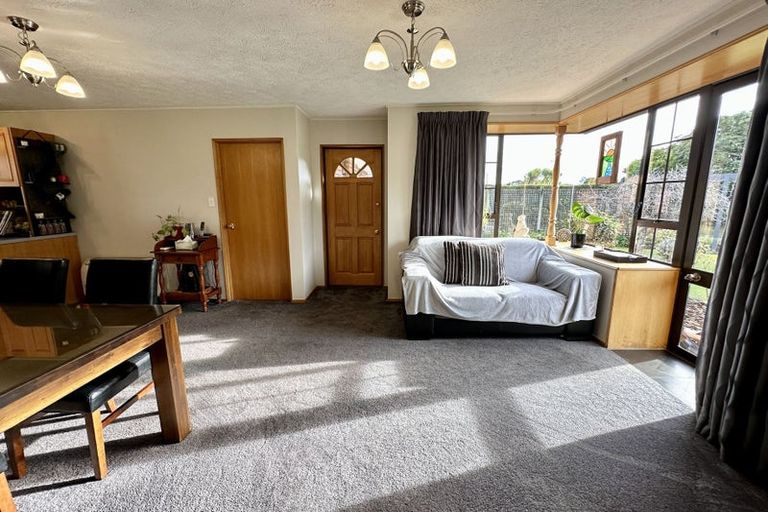 Photo of property in 173 Taiepa Road, Otatara, Invercargill, 9879