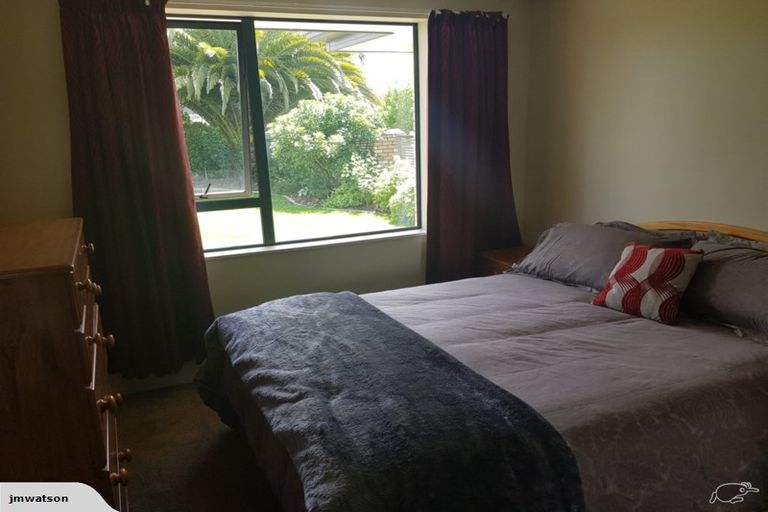 Photo of property in 103 Old Renwick Road, Springlands, Blenheim, 7201