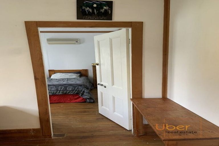 Photo of property in 3382 Mangakahia Road, Pakotai, Whangarei, 0172