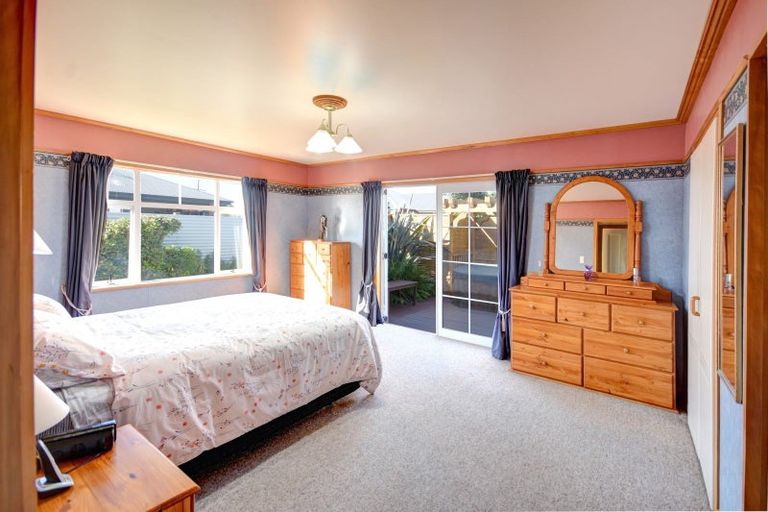 Photo of property in 42 Factory Road, Mosgiel, 9024