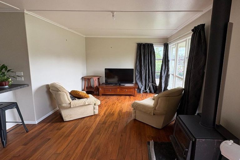 Photo of property in 2a Selwyn Road, Havelock North, 4130