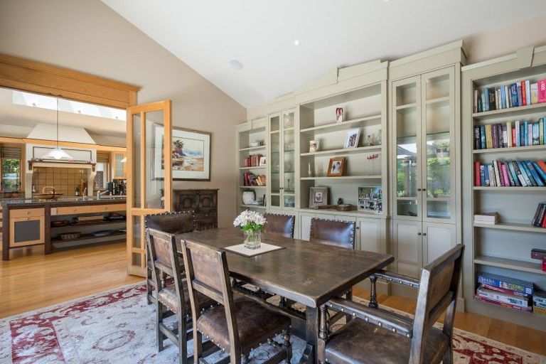 Photo of property in 11 Heron Grove, Richmond, 7020