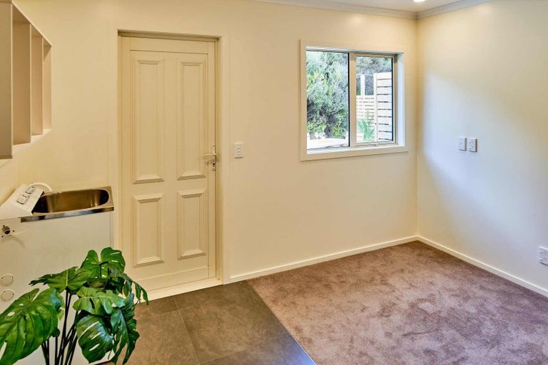 Photo of property in 999 Moonshine Road, Judgeford, Porirua, 5381