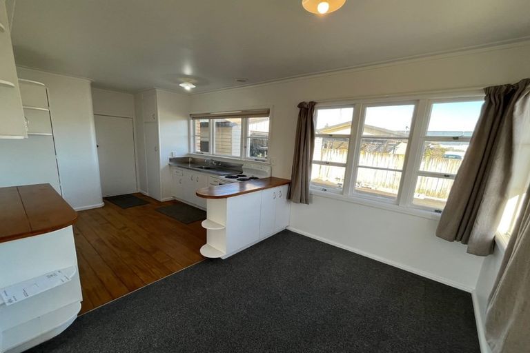 Photo of property in 101 Silverdale Road, Silverdale, Hamilton, 3216