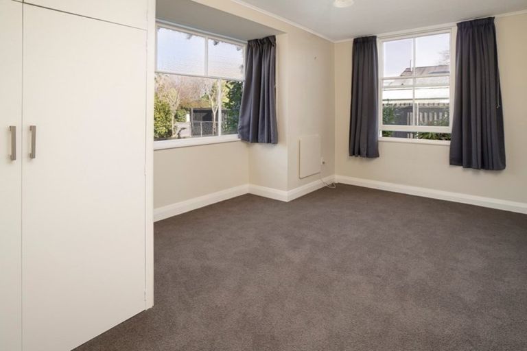 Photo of property in 364a High Street, Rangiora, 7400