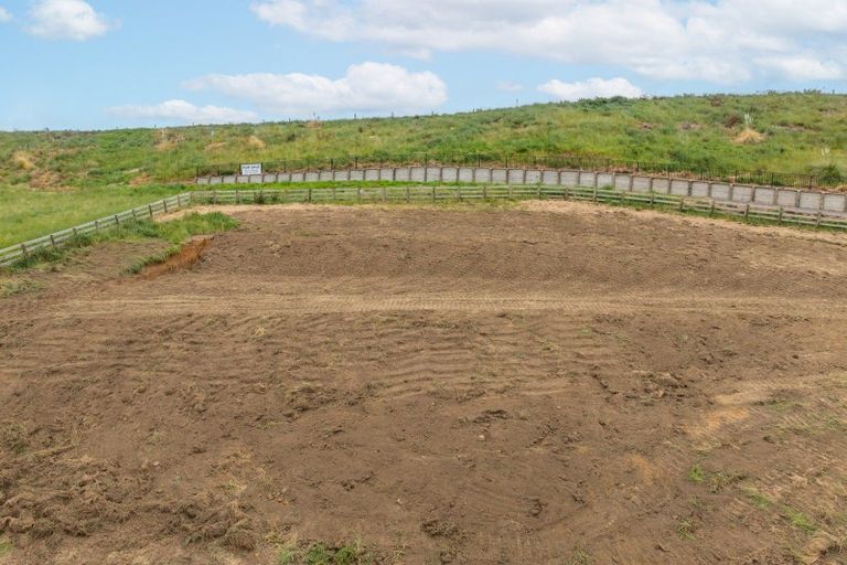 Photo of property in 5 Archie Way, Whatawhata, 3289