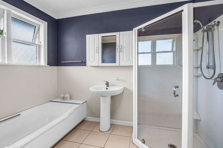 Photo of property in 938 State Highway 57, Koputaroa, Levin, 5571