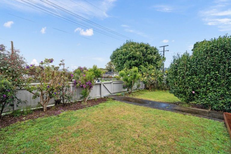 Photo of property in 5b Mair Street, Regent, Whangarei, 0112