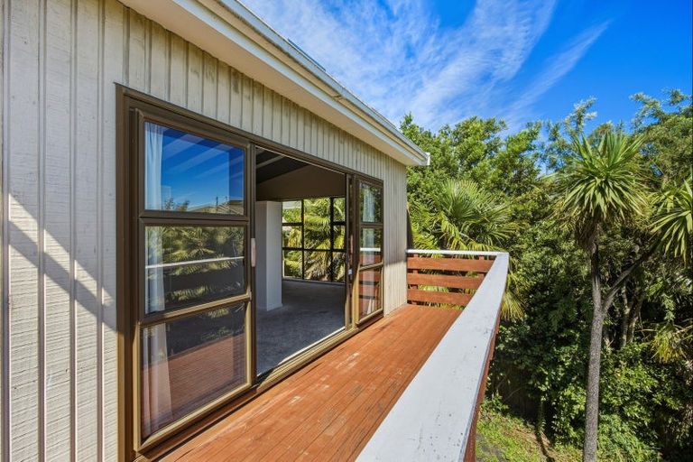 Photo of property in 27 Brougham Street, Nelson South, Nelson, 7010