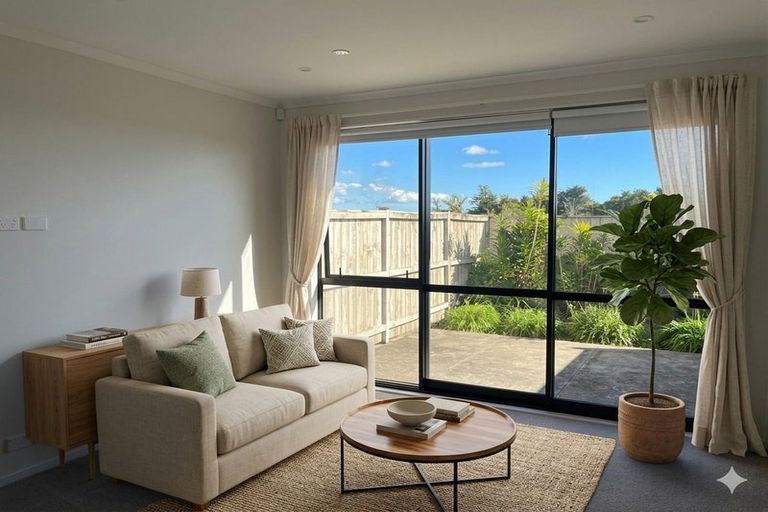 Photo of property in 39 Matairangi Avenue, Totara Heights, Auckland, 2105