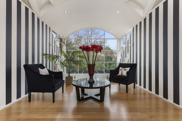 Photo of property in 66 Victoria Avenue, Remuera, Auckland, 1050