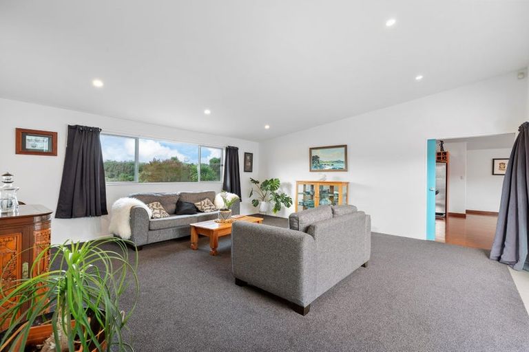 Photo of property in 121a Mangawhai Heads Road, Mangawhai Heads, Mangawhai, 0573