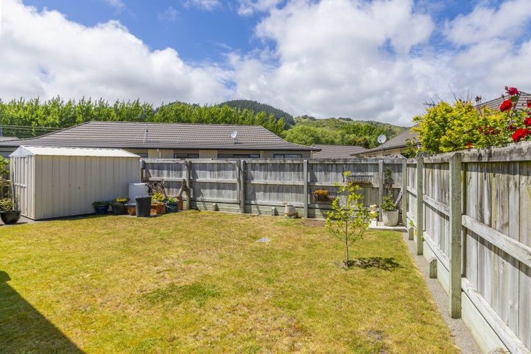 Photo of property in Georgia Estate, 53/3 Georgia Grove, Paraparaumu, 5032