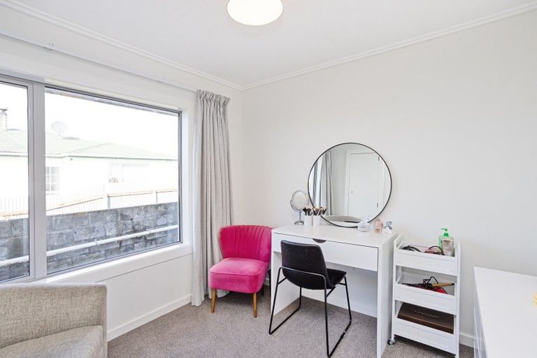 Photo of property in 32 Derwent Street, Glengarry, Invercargill, 9810