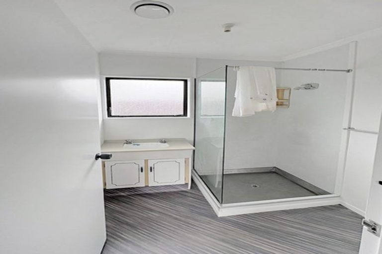 Photo of property in 38c Thomas Place, Foxton Beach, Foxton, 4815