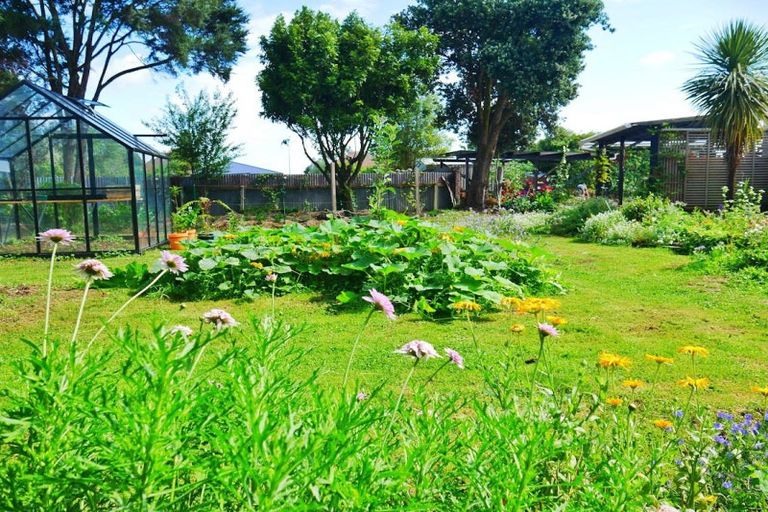 Photo of property in 32a Haydon Street, Roslyn, Palmerston North, 4414