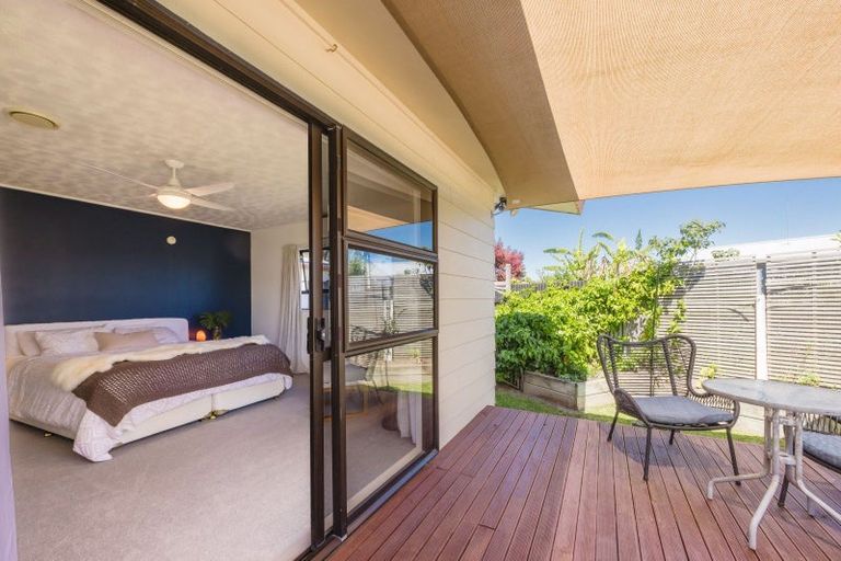 Photo of property in 78 Atherfold Crescent, Greenmeadows, Napier, 4112