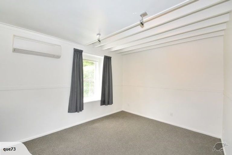 Photo of property in 32 Galloway Street, Mornington, Dunedin, 9011