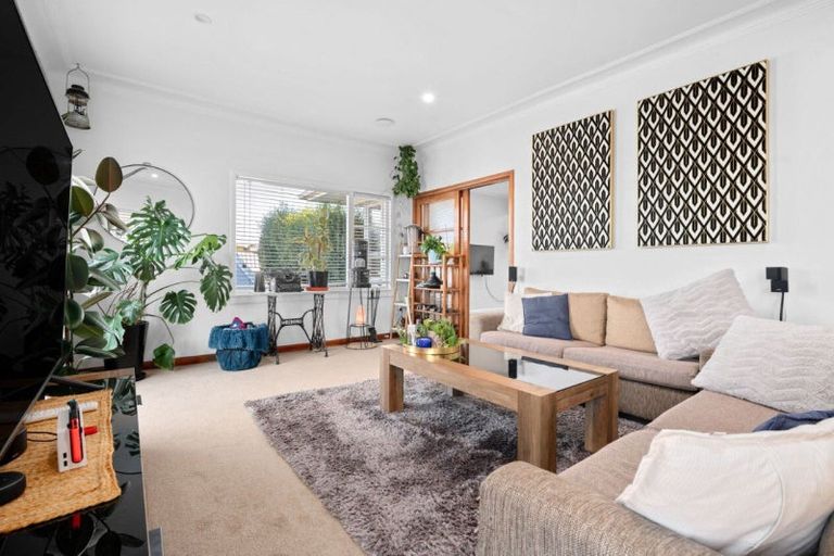 Photo of property in 23 Masters Avenue, Hillcrest, Hamilton, 3216