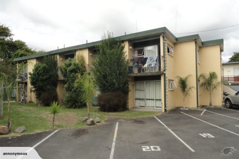 Photo of property in 1157 Victoria Street, Whitiora, Hamilton, 3200
