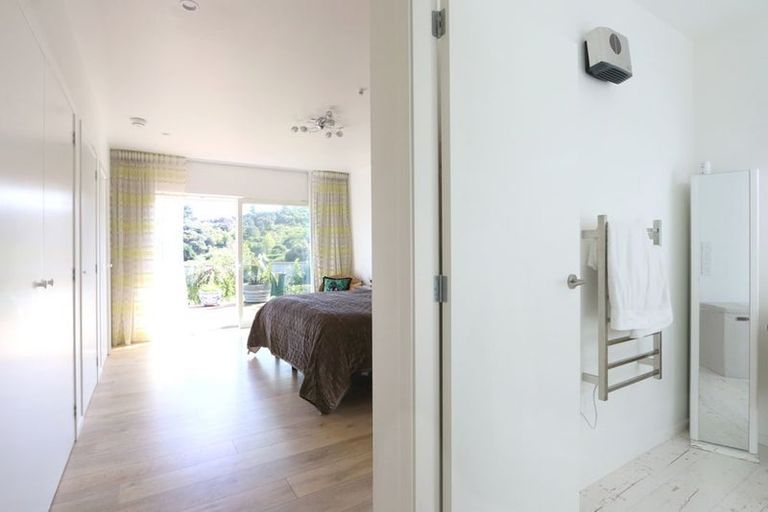 Photo of property in 55 Ruthven Road, Wainuiomata, Lower Hutt, 5014