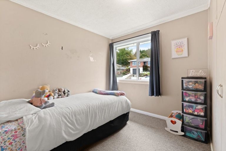 Photo of property in 18 Stephen Street, Halfway Bush, Dunedin, 9010